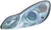 HELLA 1EL 354 566-041 Headlight